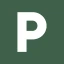 Pintrip - autocamperpladser icon