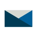 Digital Post icon