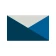 Digital Post icon