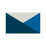 Digital Post icon