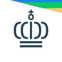 AltID icon