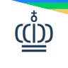 AltID icon