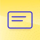 Sundhedskortet icon