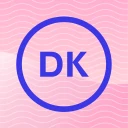 Kørekort icon