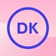 Kørekort icon