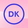 Kørekort icon