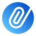 Dinero icon