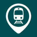 MitTog – Tog og S-tog icon