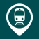 MitTog – Tog og S-tog icon