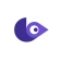 GoVisit 2.0 icon