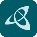 Min Djurslands Bank icon