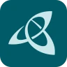 Min Djurslands Bank icon