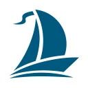 Sejlguide til sikker sejlads icon