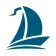Sejlguide til sikker sejlads icon
