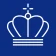 DMI Vejr icon
