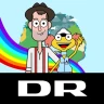 DR Øen Ramasjang icon