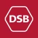 DSB icon