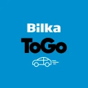 BilkaToGo icon