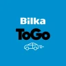 BilkaToGo icon