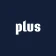 føtex plus icon