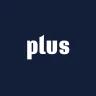 føtex plus icon
