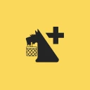 Netto+ | Scan&Go icon