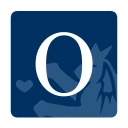 Ordbog over det danske Sprog icon