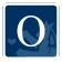 Ordbog over det danske Sprog icon