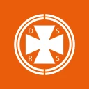 Søassistancen icon