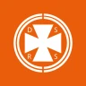 Søassistancen icon