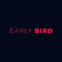 Early Bird icon