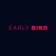 Early Bird icon