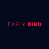Early Bird icon