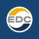 Mit EDC icon