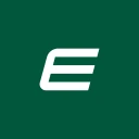 Energi Fyn icon