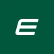 Energi Fyn icon