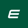 Energi Fyn icon