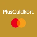 PlusGuldkort icon