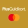 PlusGuldkort icon