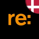 re:member Danmark icon