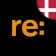 re:member Danmark icon