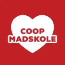 Coop Madskole GoCook icon