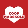 Coop Madskole GoCook icon