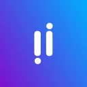 Mit Flexii icon