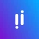 Mit Flexii icon