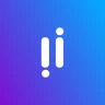 Mit Flexii icon