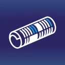 Folketidende icon