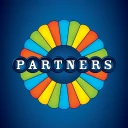 Partners icon