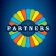 Partners icon