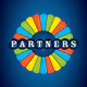 Partners icon
